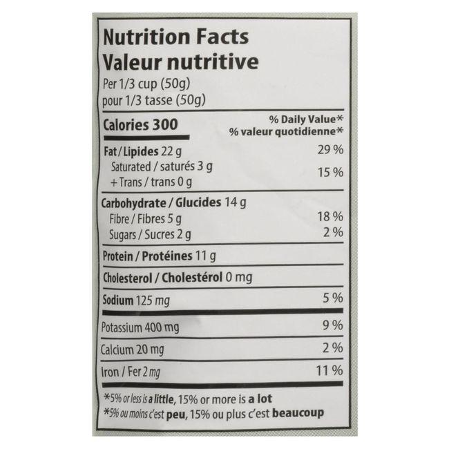 Product gallery 1765945