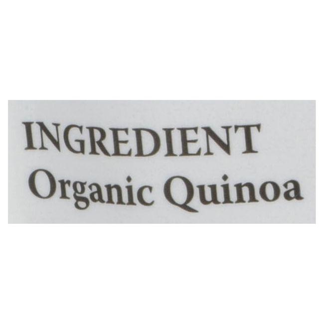 Product gallery 164476372