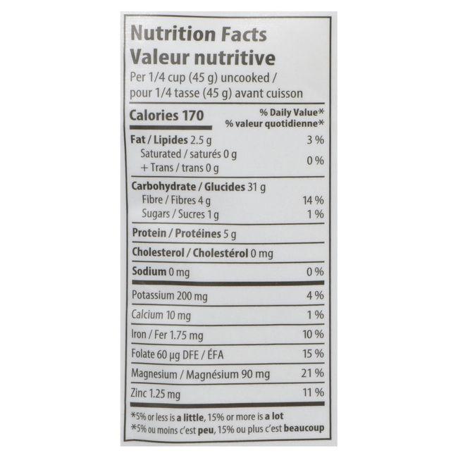 Product gallery 662664543