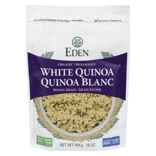 Product gallery 609371331