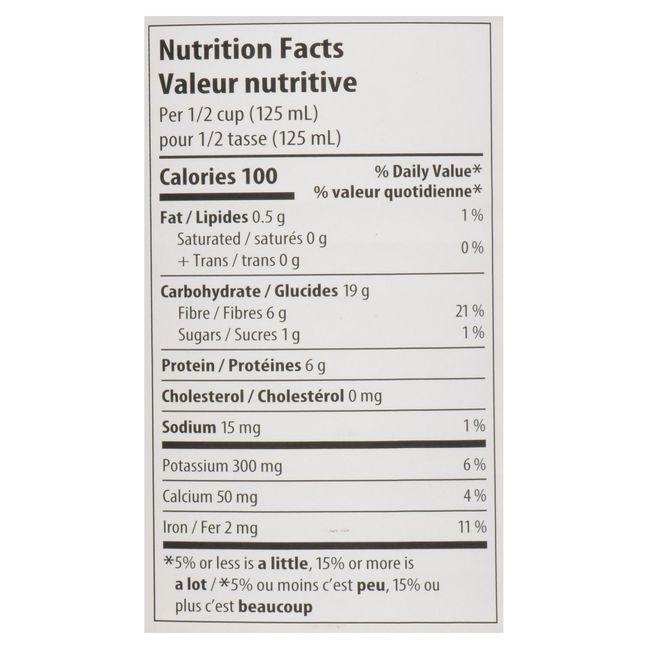 Product gallery 420152730