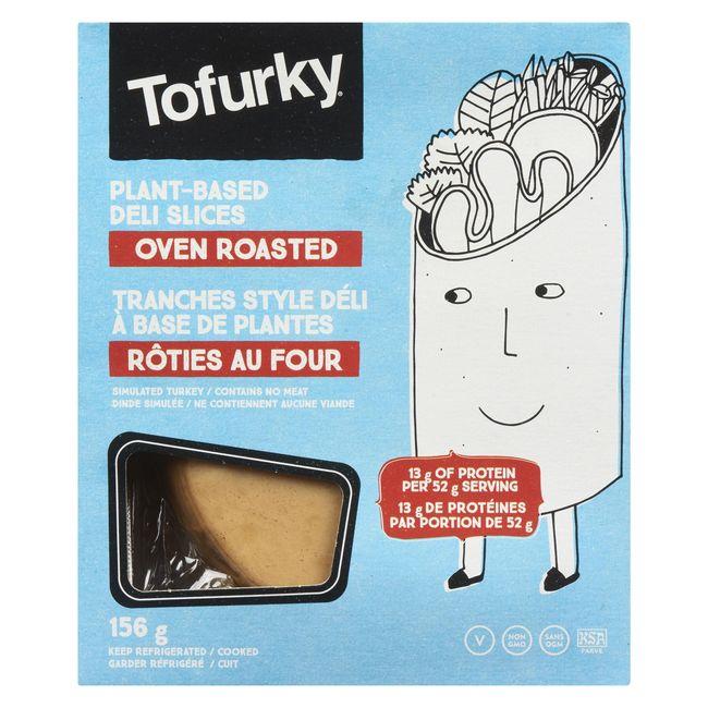 Product gallery 568815213