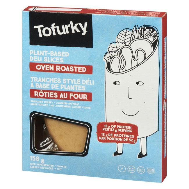 Product gallery 687797011