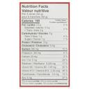 Honeybush Defense Tea