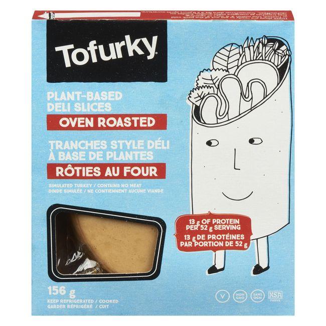 Product gallery 648158103