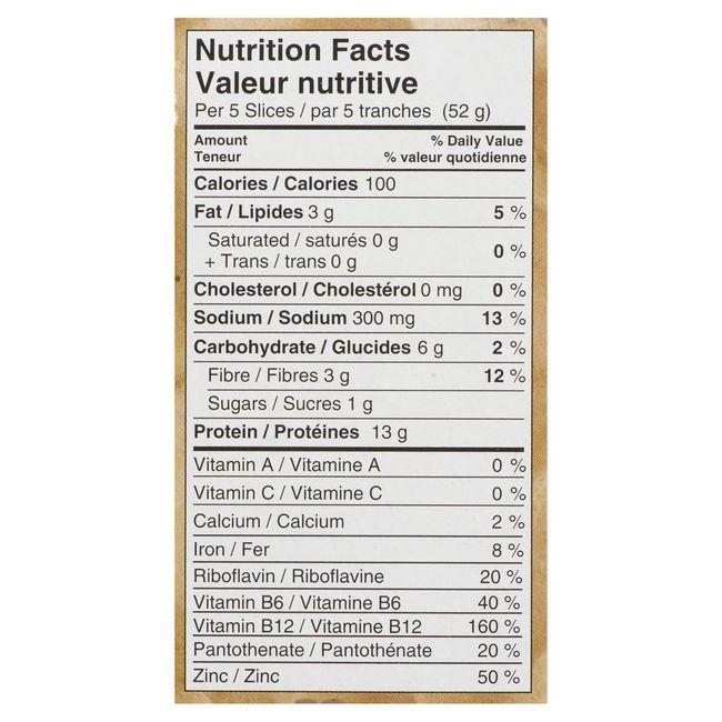 Product gallery 601653610