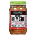 Seoul Spicy Kimchi