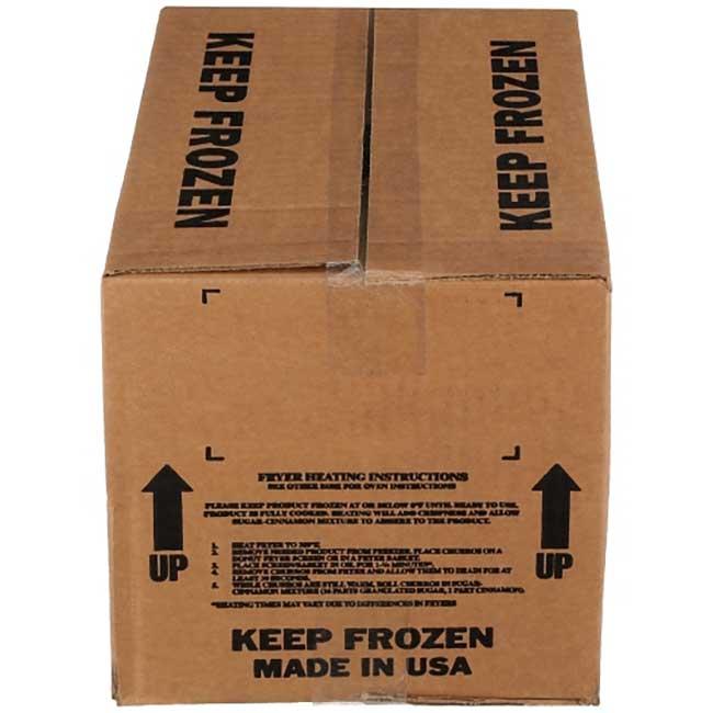 Product gallery 326593655