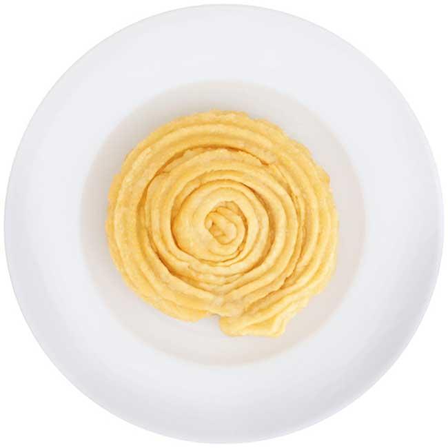 Product gallery 718038011