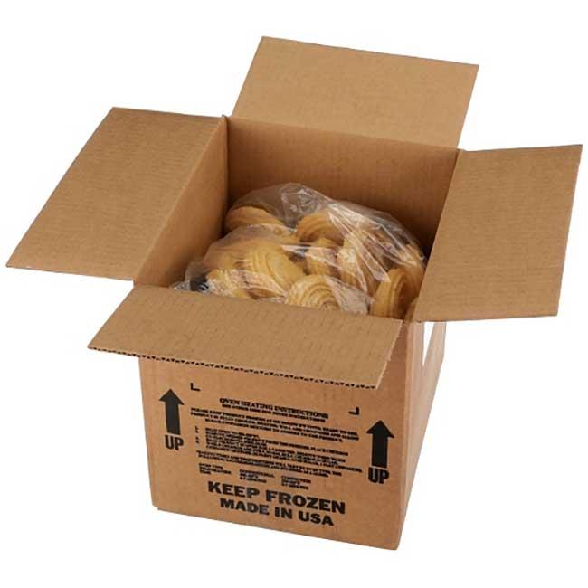 Product gallery 237625460