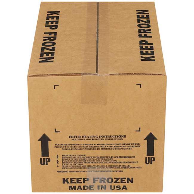 Product gallery 292899937