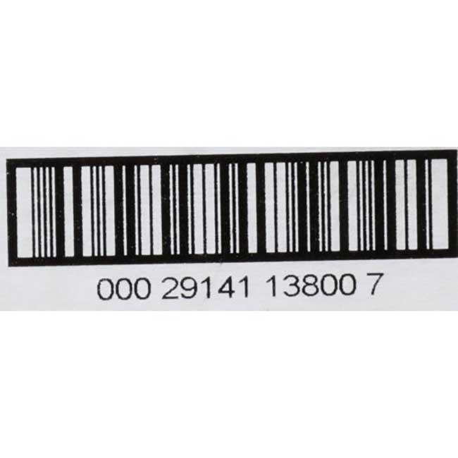 Product gallery 694640042