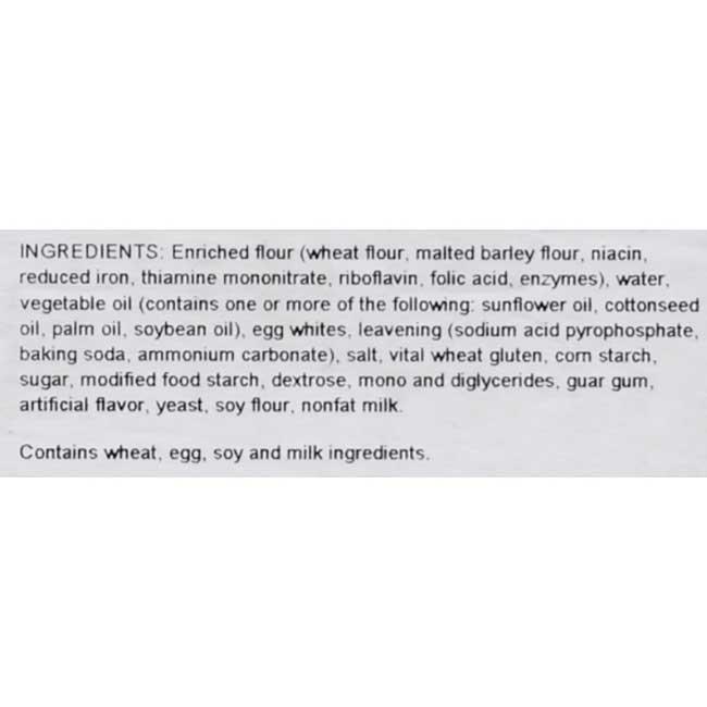 Product gallery 26021907