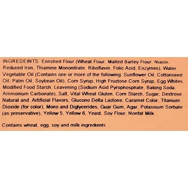 Product gallery 286825307