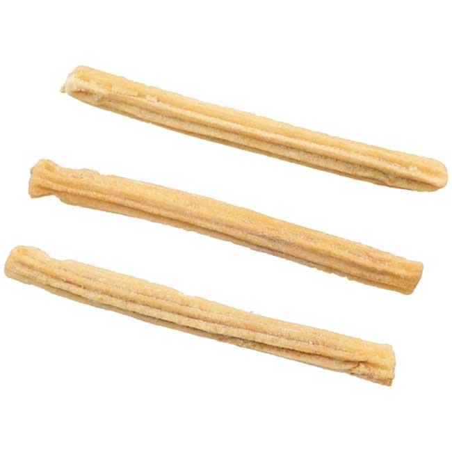 Product gallery 177822006