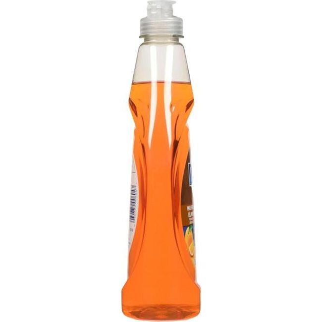 Product gallery 678041356