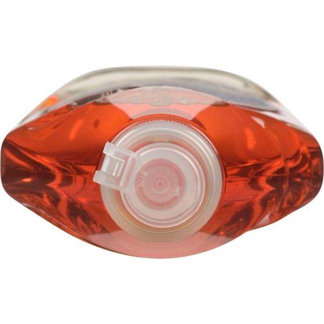 Product gallery 794059617