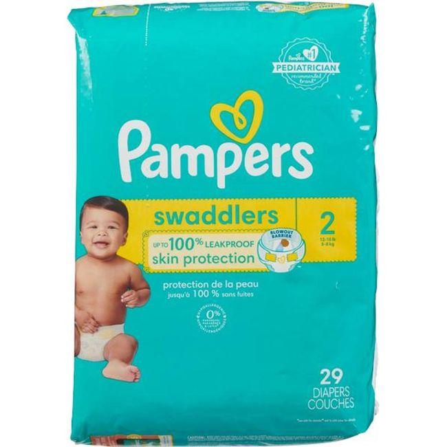 Product gallery 95238108