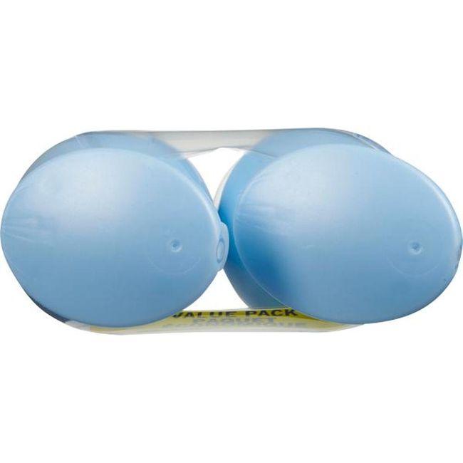 Product gallery 914956998