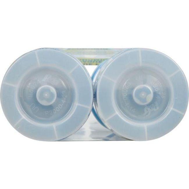 Product gallery 429723876