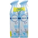 250 g Linen and Sky Air Freshener