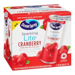 Product thumb gallery 805793569