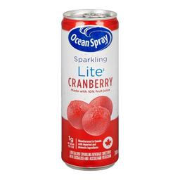 Product thumb gallery 251769584