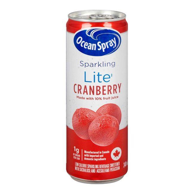 Product gallery 251769584