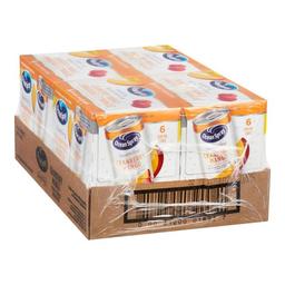 Product thumb gallery 194661002