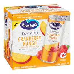 Product thumb gallery 295194902