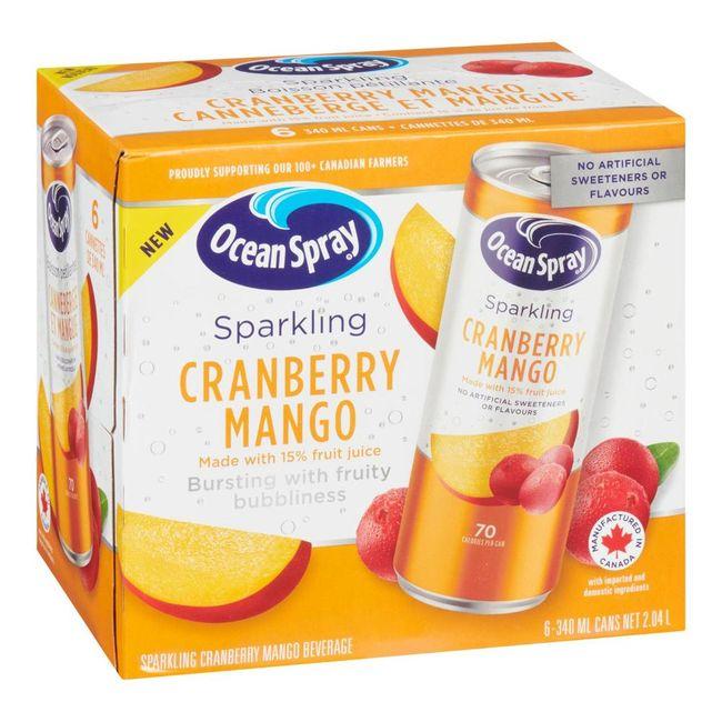 Product gallery 295194902