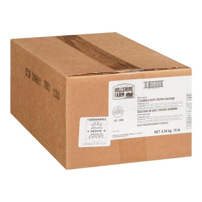 Product gallery 911725776