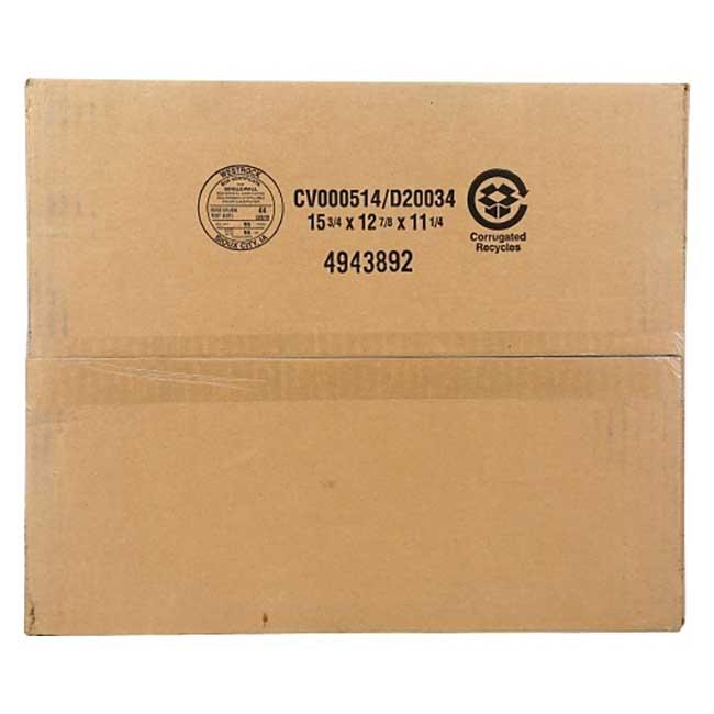 Product gallery 723741025