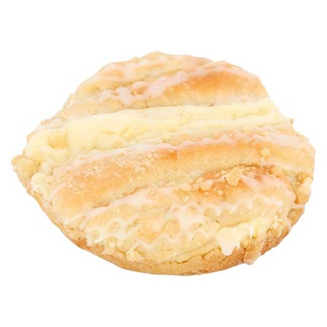 Product gallery 235361090