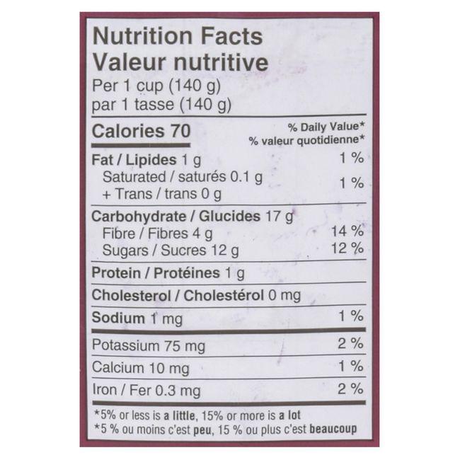 Product gallery 940166077