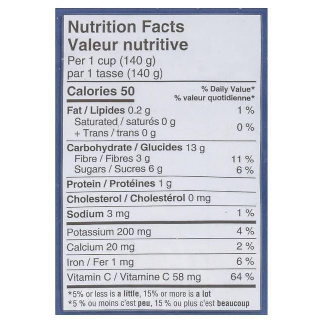 Product gallery 17420764