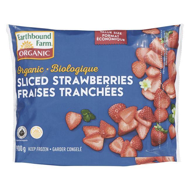 Product gallery 759722352