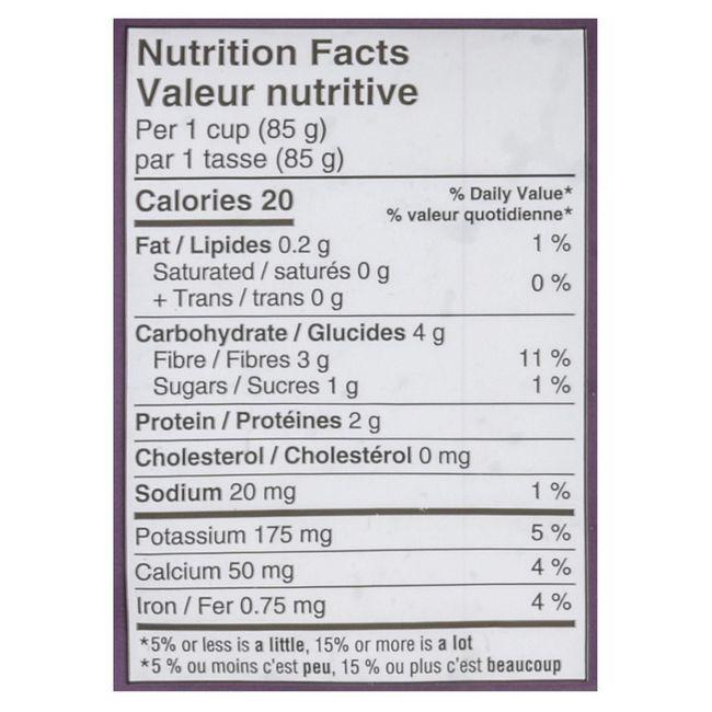 Product gallery 433066781