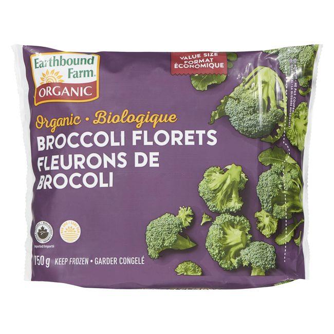 Product gallery 898163436