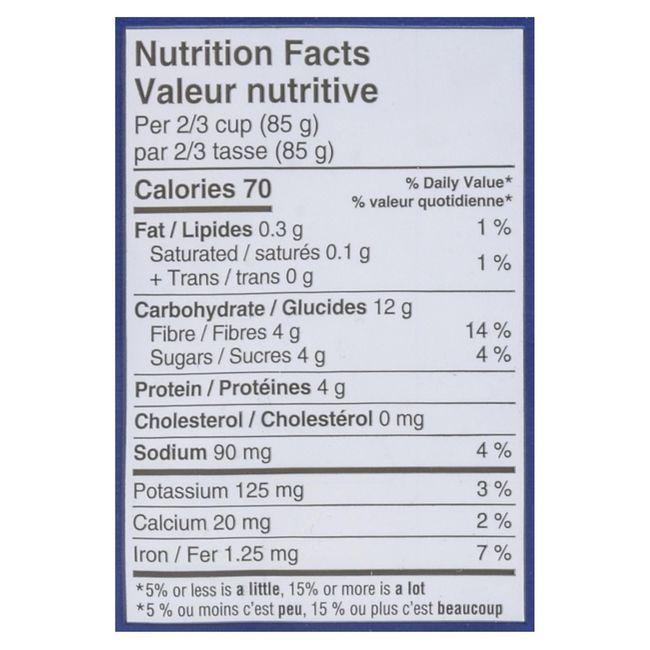 Product gallery 585740799