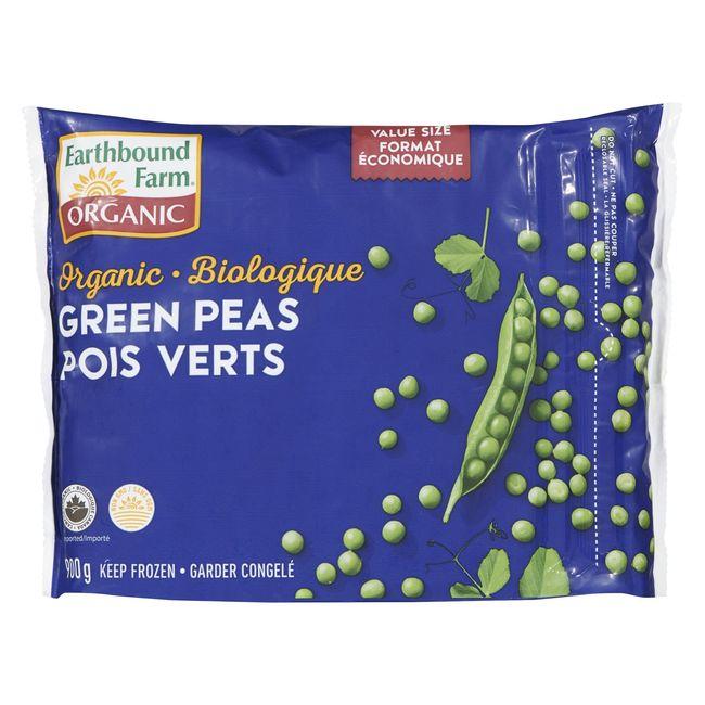 Product gallery 85785010