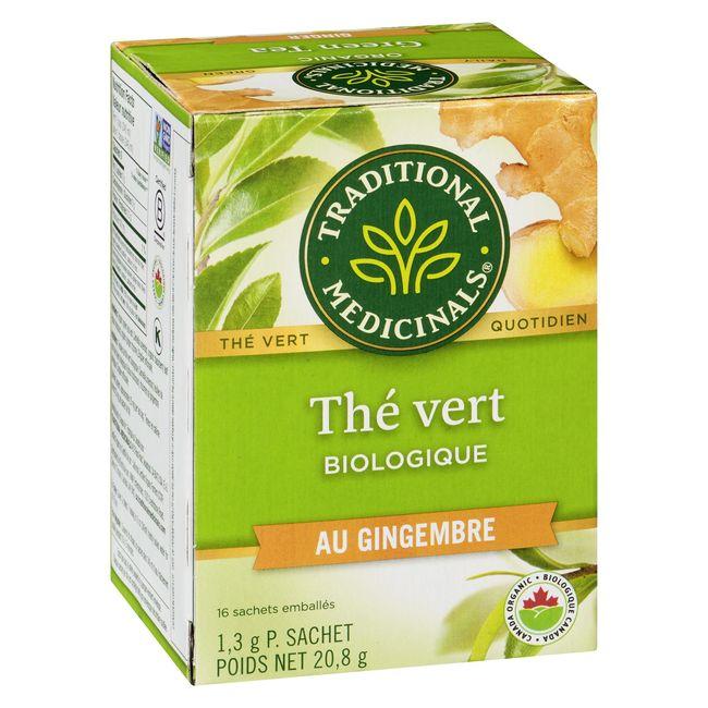 Product gallery 57391908