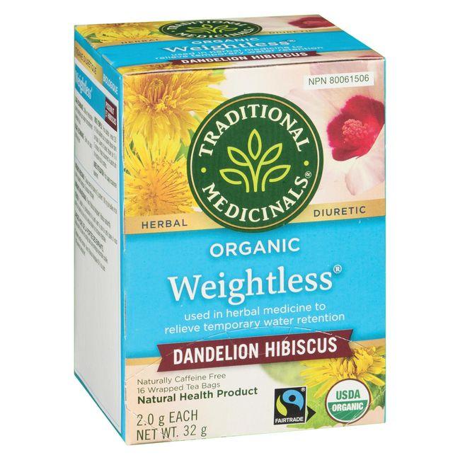 Product gallery 261074476