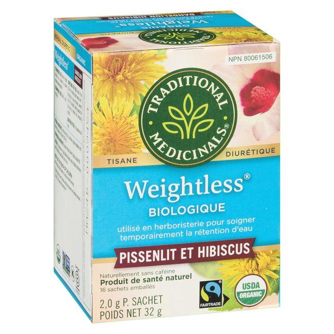 Product gallery 692546845