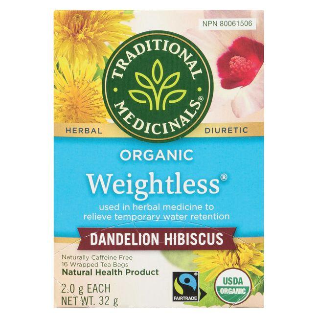 Product gallery 373198470