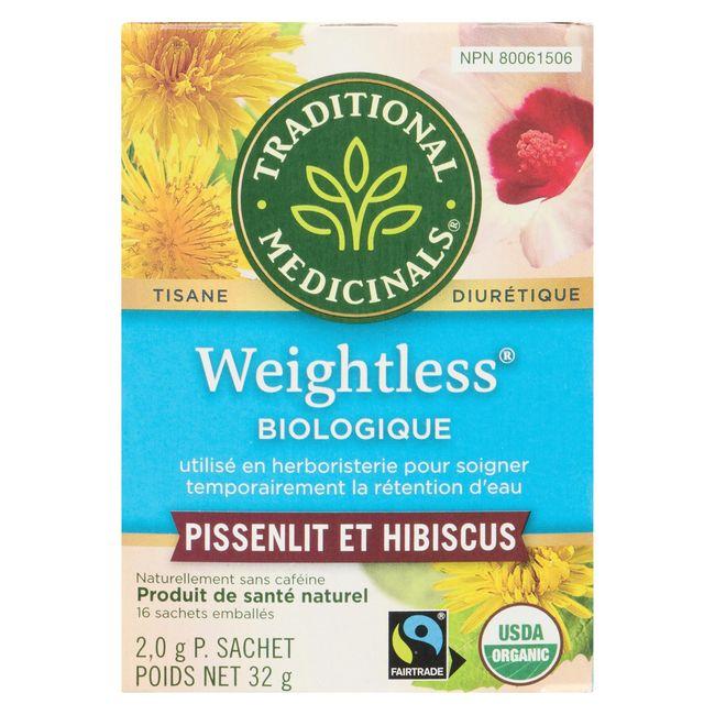 Product gallery 59067950