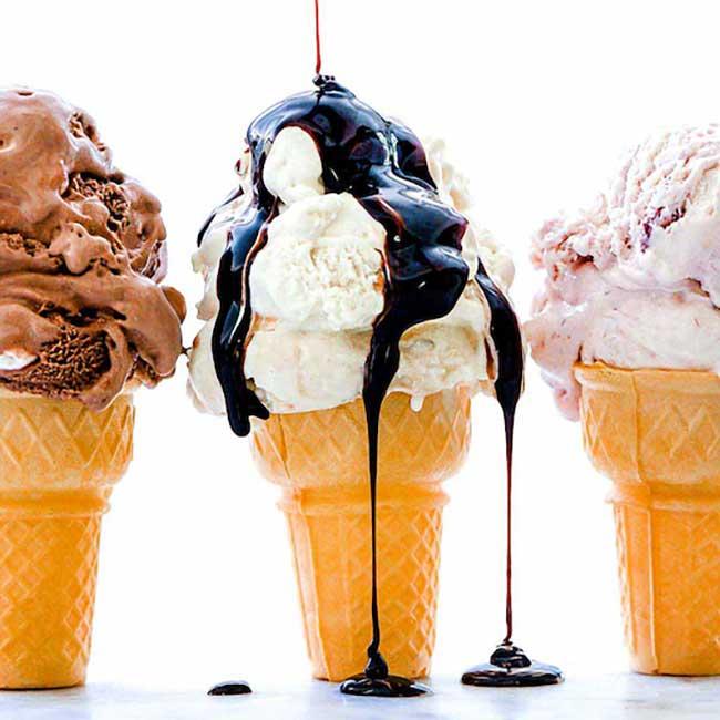 Product gallery 322617813