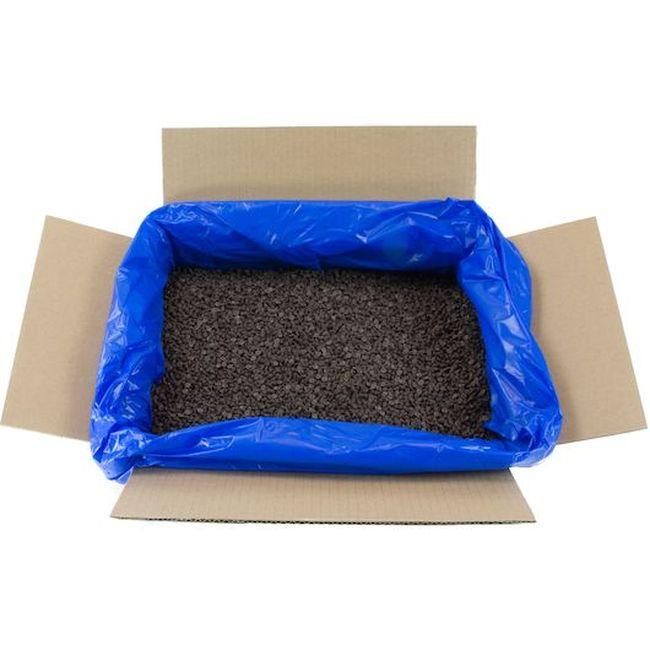 Product gallery 781883918