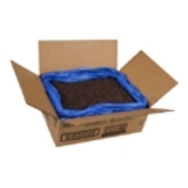 Product gallery 451949902