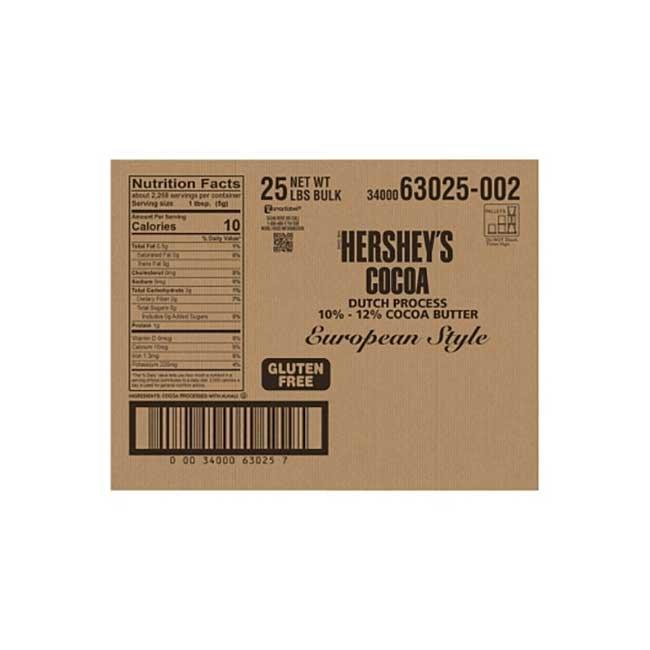 Product gallery 673591562